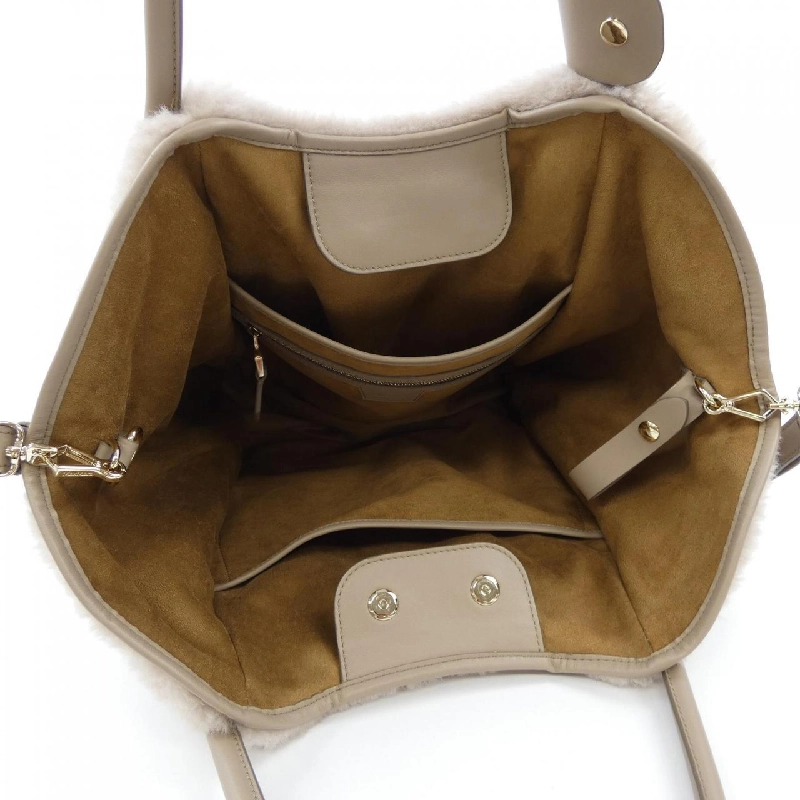 Túi xách Max Mara - Hàng hiệu Chính hãng 658940