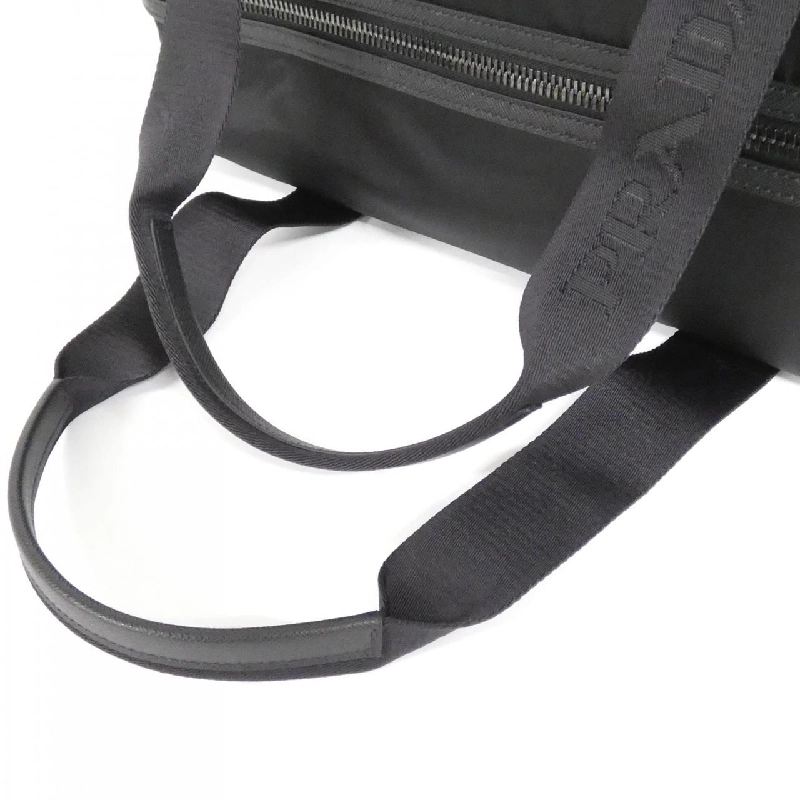 【Sản phẩm mới】Túi Boston Prada 2VC796 614592