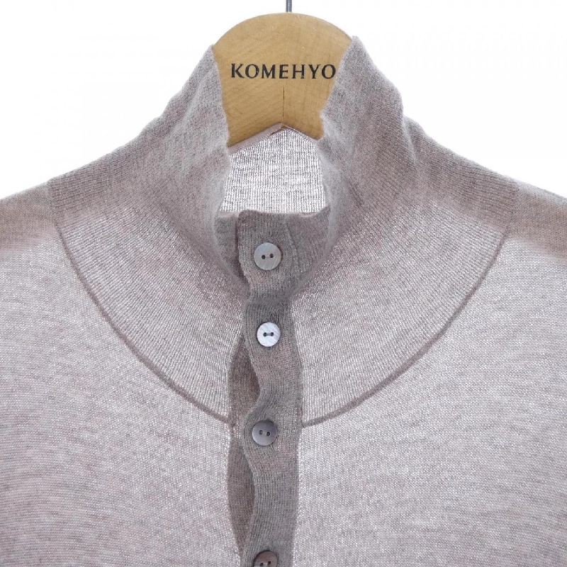 GALERIE VIE - Áo khoác cardigan - Hàng hiệu Authentic 808336