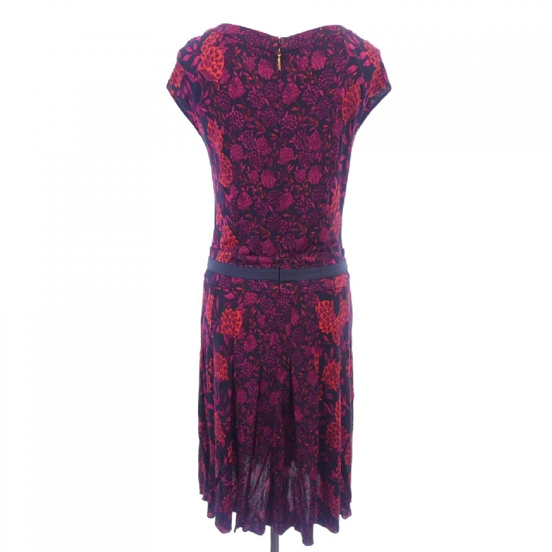 Đầm TORY BURCH - Hàng hiệu Authentic 809355