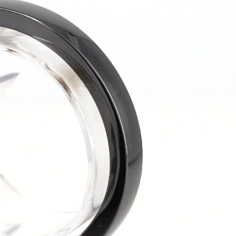 Bulgari B-zero1 102177/BZ23SC/BZ23BSCC SSx gốm - Hàng hiệu chính hãng 873724