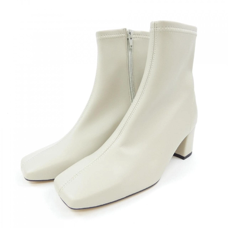 Giày boots BEAUTY&YOUTH (U.A) - Hàng hiệu Authentic 829361
