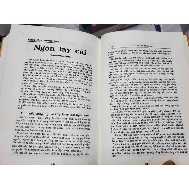 Sách kinh thư diễn nghĩa  751738