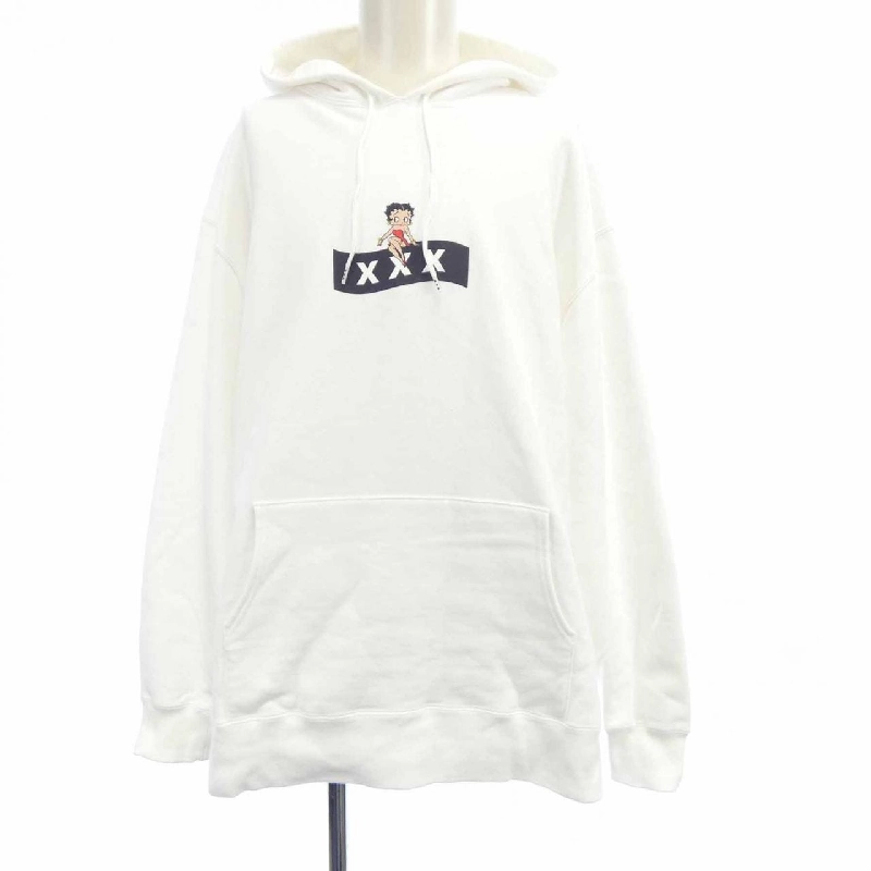 GOD SELECTION XXX Áo khoác - Hàng hiệu Authentic 901370