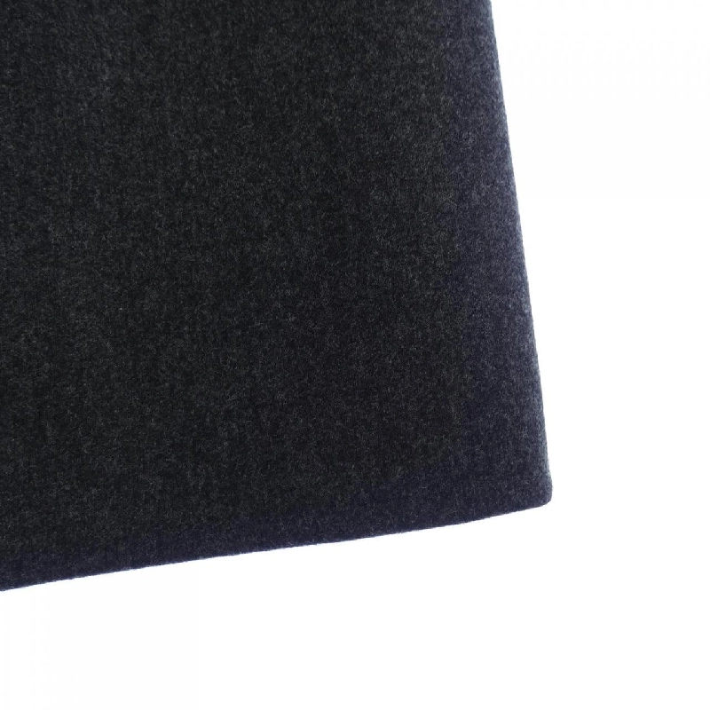 CHANEL P04117V03532 94A Váy - Hàng hiệu Chính hãng 821101