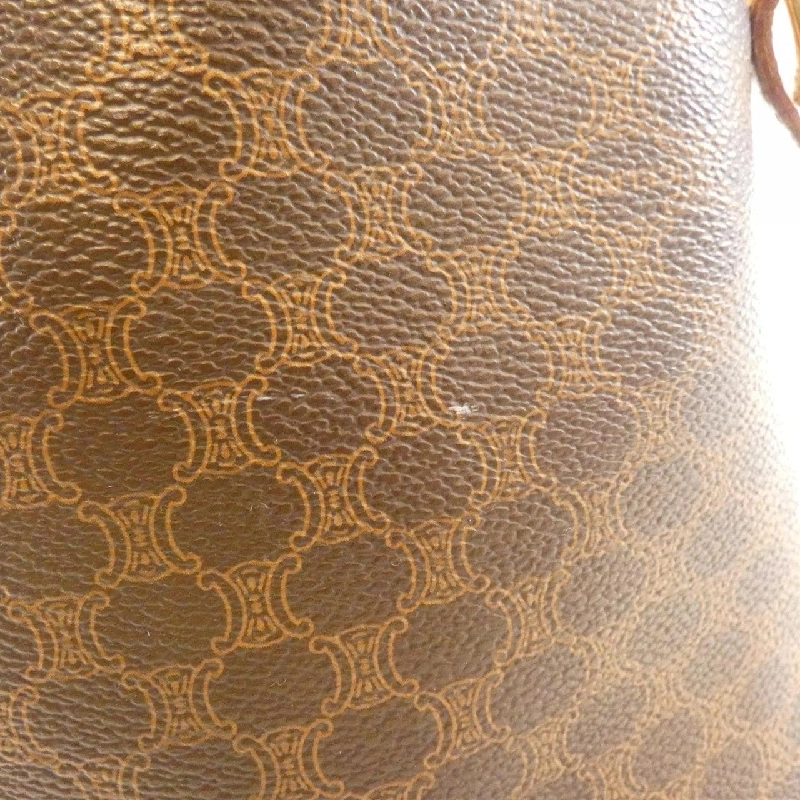 Celine Bag - Hàng hiệu Authentic 805210