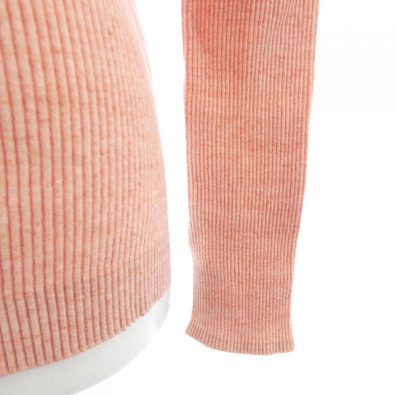 AURALEE RON HERMAN Áo - Hàng hiệu Chính hãng 810120