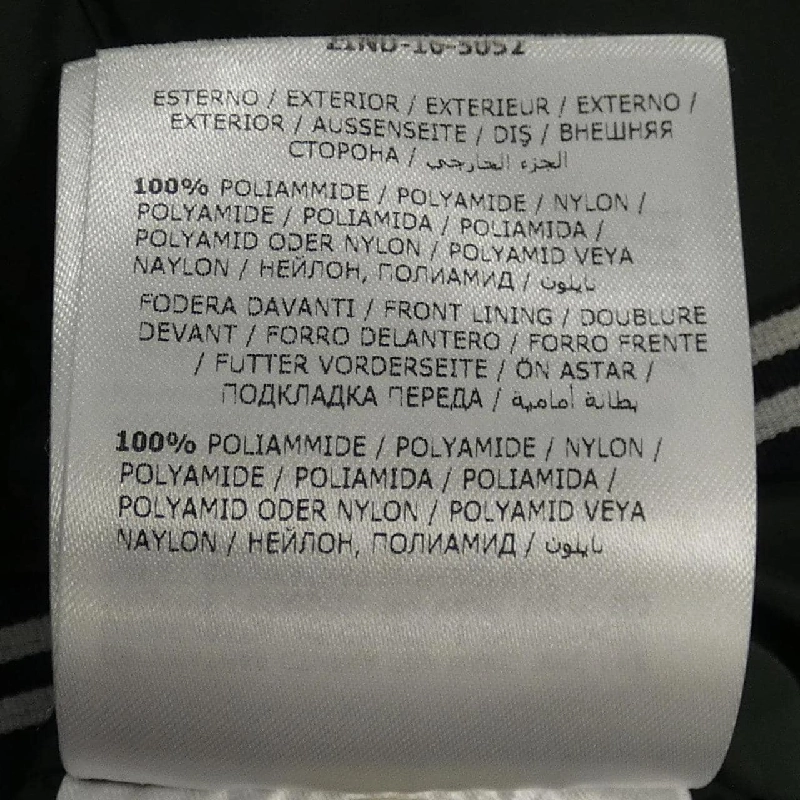 Moncler MONCLER Áo khoác - Hàng hiệu Chính hãng 898174