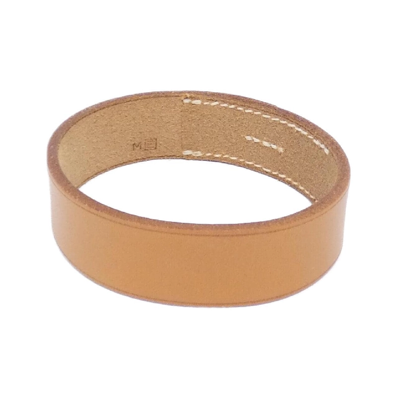 Bangle Hàng hiệu Elmes POUR TOUR - Hàng hiệu Authentic 807767