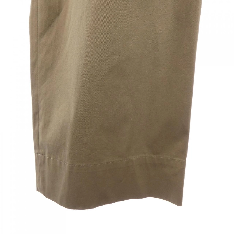 Max Mara - Đồ liền thân Hàng hiệu Chính hãng 827087