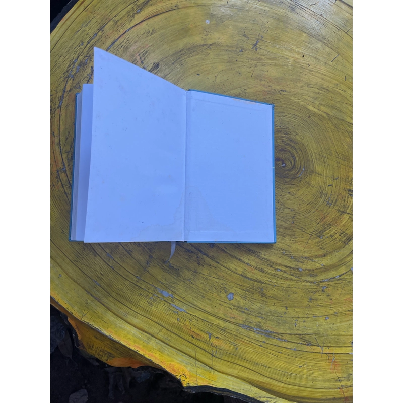 ĐỒNG CHÍ VÕ CHÍ CÔNG- NGƯỜI CHIẾN SĨ CÁCH MẠNG KIÊN CƯỜNG, NHÀ LÃNH ĐẠO XUẤT SẮC 548513
