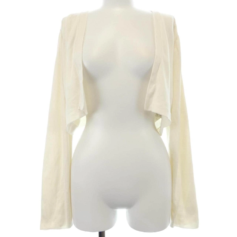 Foxey FOXEY 45125 Áo khoác cardigan 626707