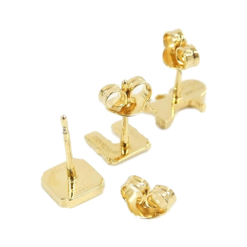 Celine 46W766BRA Bông tai 625410