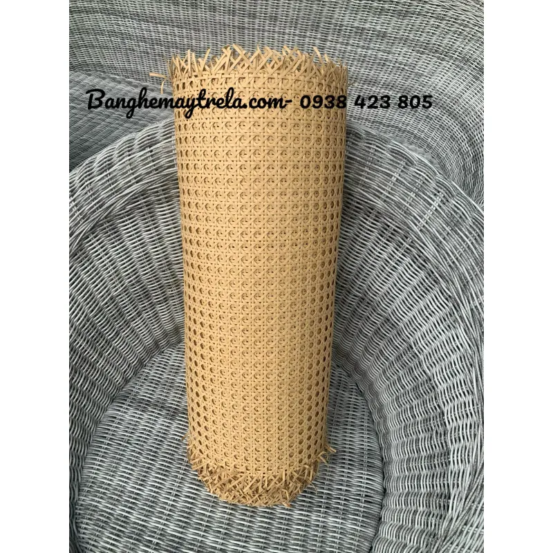 Lưới nhựa đan mắt cáo 791853