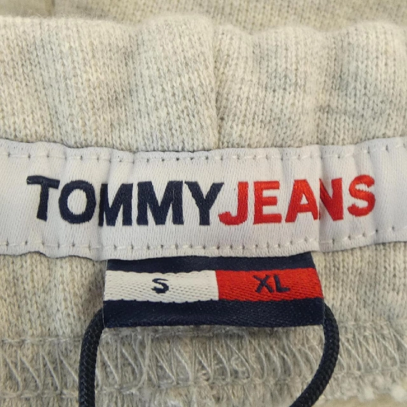 Quần TOMMY JEANS DM14272 - Hàng hiệu Authentic 891112