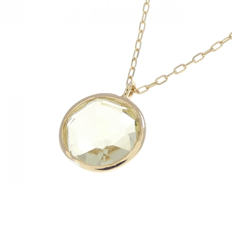 K10YG Đồng hồ đeo cổ - Hàng hiệu Authentic 856028