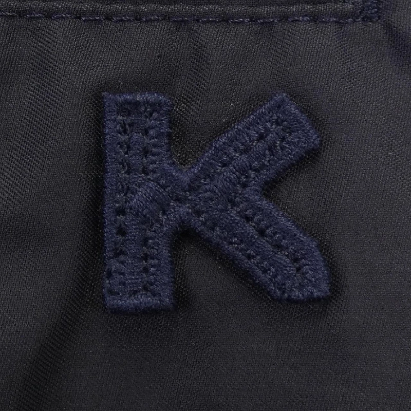 Quần KENZO - Hàng hiệu Authentic 814166