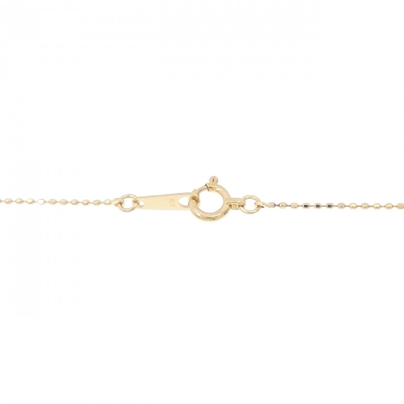 Necklace Peridot Kumikyoku - Hàng hiệu Authentic 841778