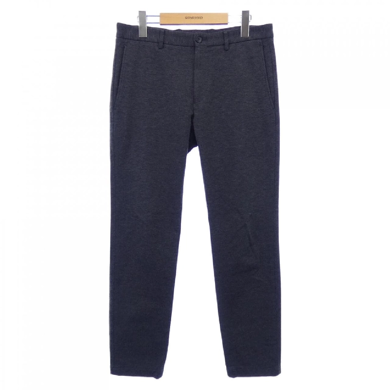 Quần theory - Hàng hiệu Authentic 889715