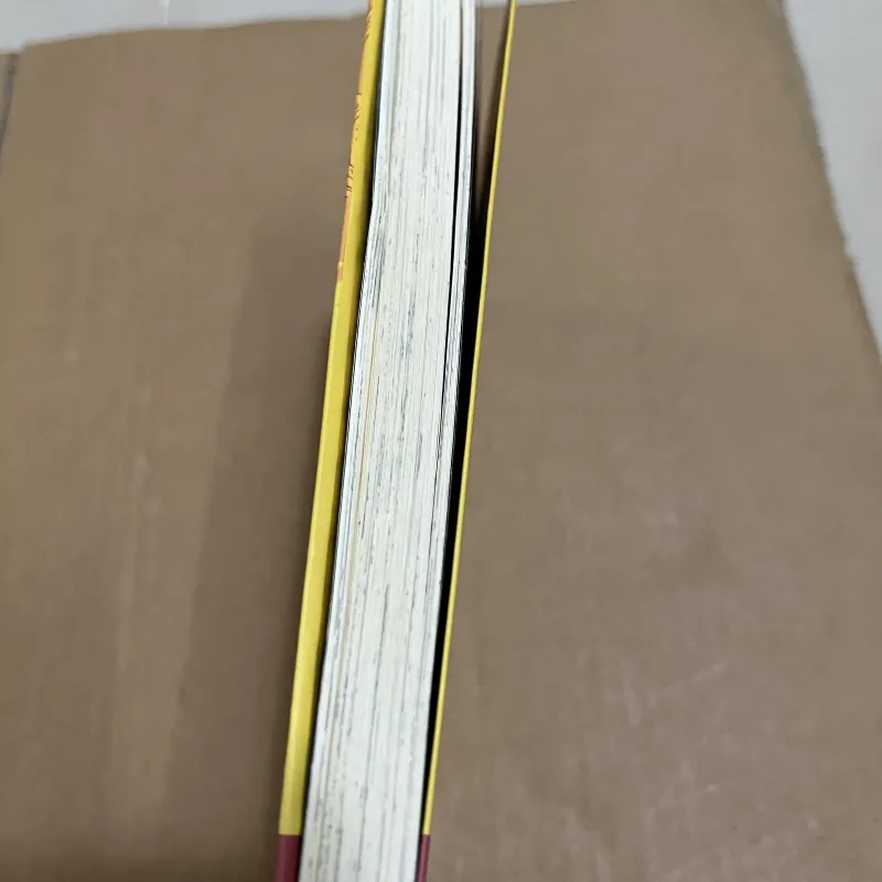 Biết đúng biết sai, thiên tài logic 1025483