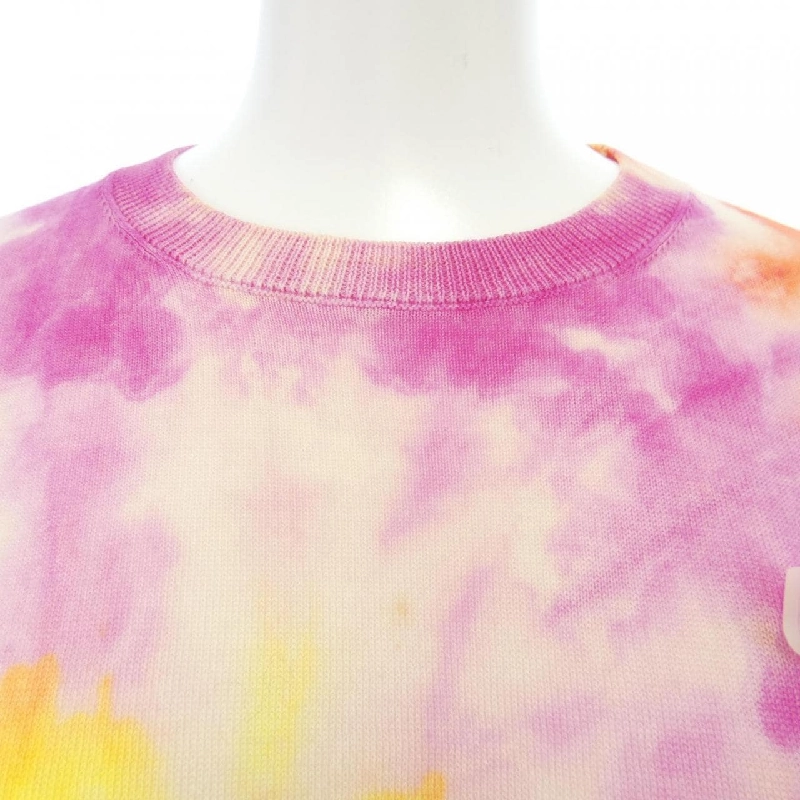 STELLA MCCARTNEY 604370S2300 Áo len - Hàng hiệu Chính hãng 823927