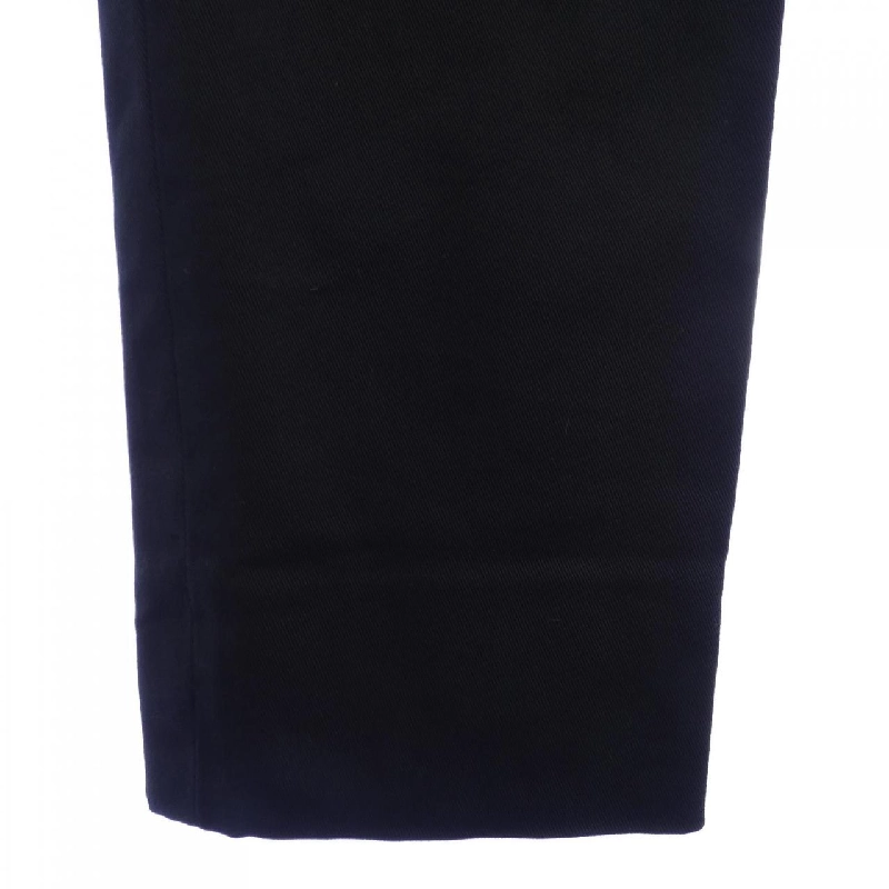 HERMES 465500H6 Quần - Hàng hiệu Chính hãng 887340