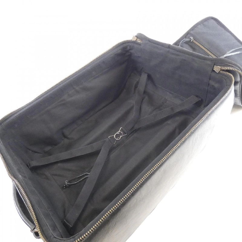 Túi xách Balenciaga 235225 614652