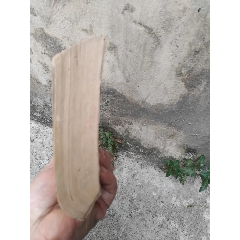 Bàn về các nhân vật trong tiểu thuyết Kim Dung 1019115