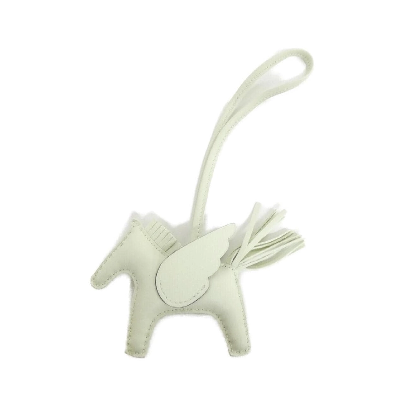 Túi charm Elie Hermes Rodeo Pegasus PM 083010CA - Hàng hiệu Authentic 773721