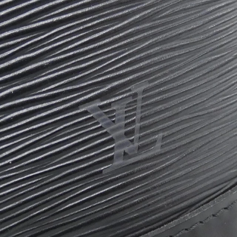 Túi Louis Vuitton Epi Alma PM M52142 617242