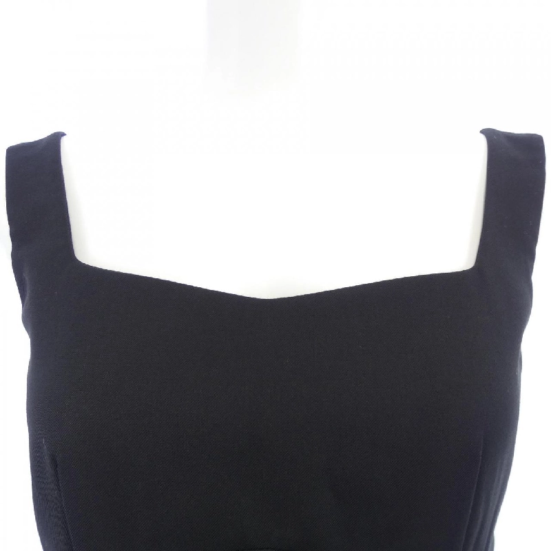 Lily Brown ワンピース - Hàng hiệu Authentic 813819