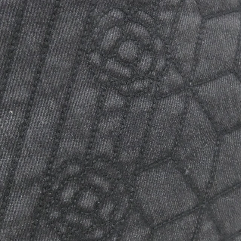 Chanel 66903 Túi đeo vai - Hàng hiệu Authentic 802872