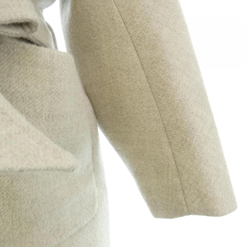 Áo khoác chaos 628425