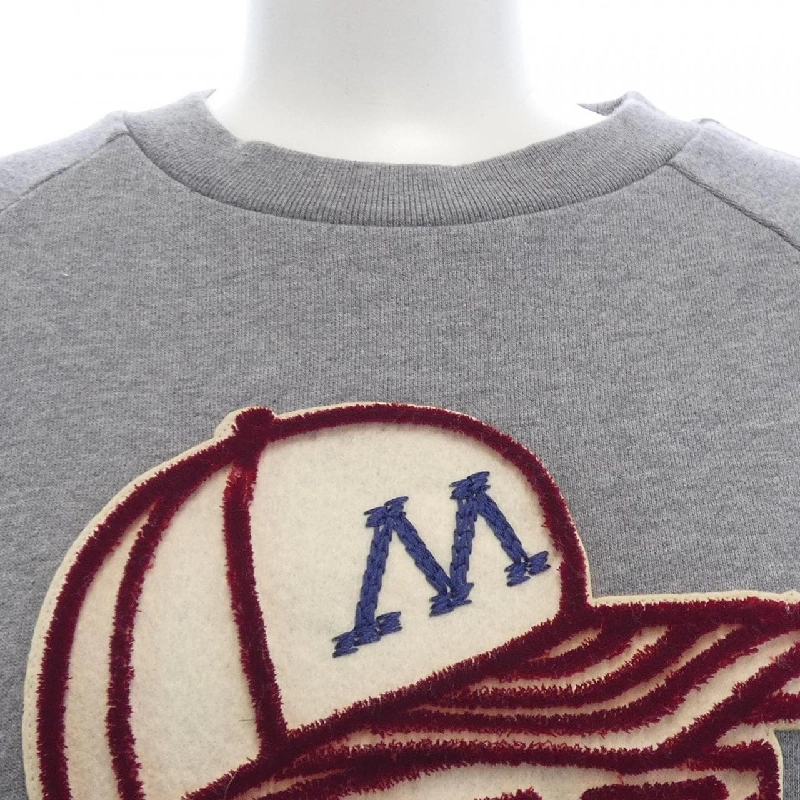 MONCLER GENIUS D20918003500 829DB Áo khoác 627051