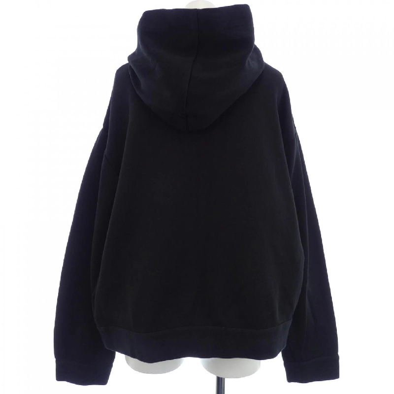 Áo khoác LOUIS VUITTON - Hàng hiệu Chính hãng 826740