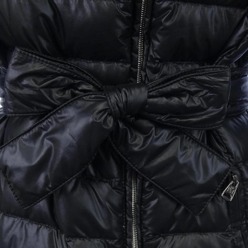 Max Mara weekend 54860503 Áo khoác lông - Hàng hiệu Authentic 813708