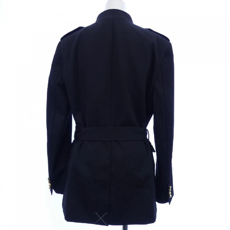 Áo khoác quân đội safari CELINE 629923