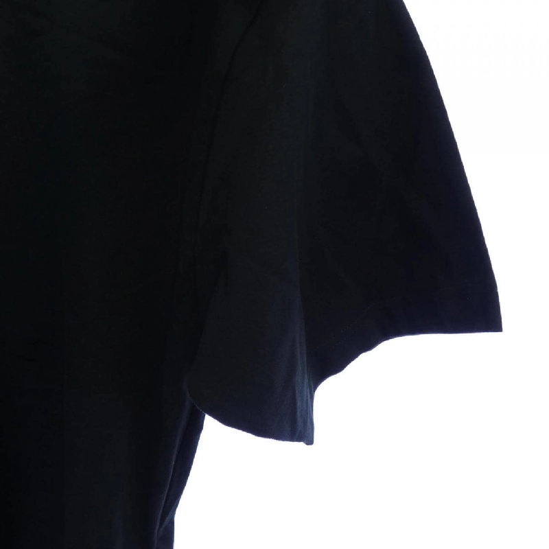 Áo thun BALENCIAGA - Hàng hiệu Chính hãng 901239