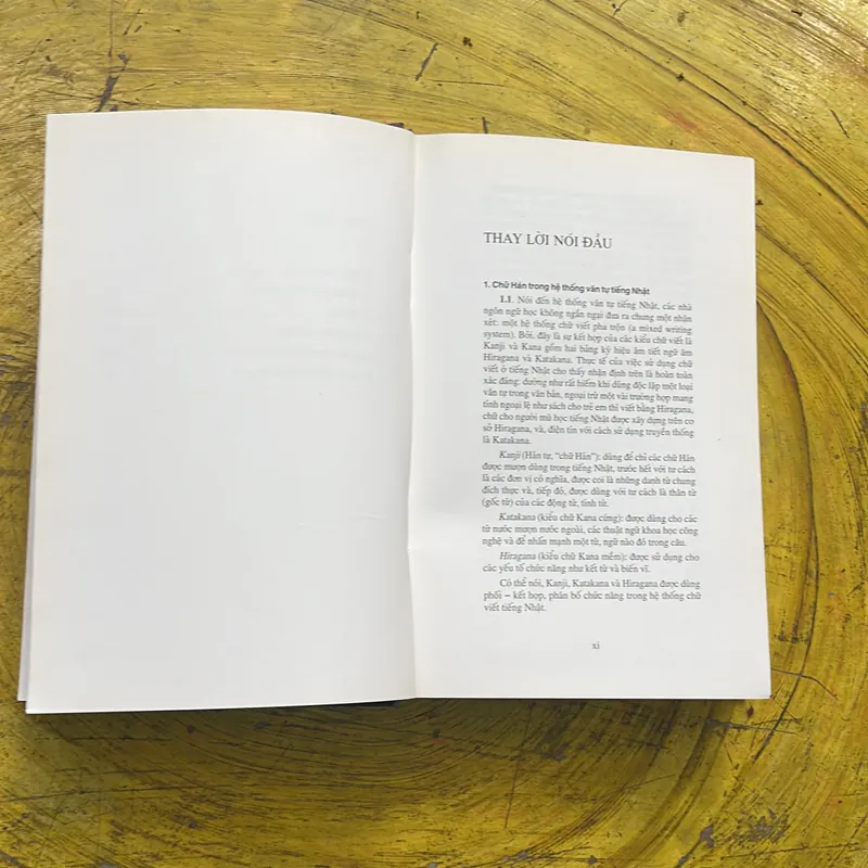 TỪ ĐIỂN NHẬT - VIỆT NGUYỄN VĂN KHANG CHỦ BIÊN 700697