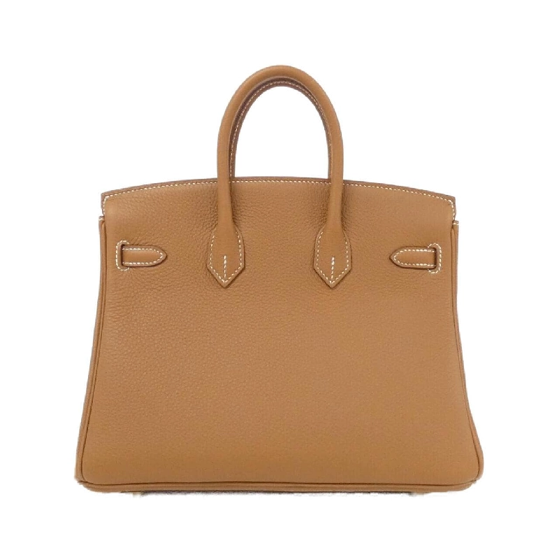 【Sản phẩm chưa sử dụng】Túi Hermes Birkin 25cm 614174