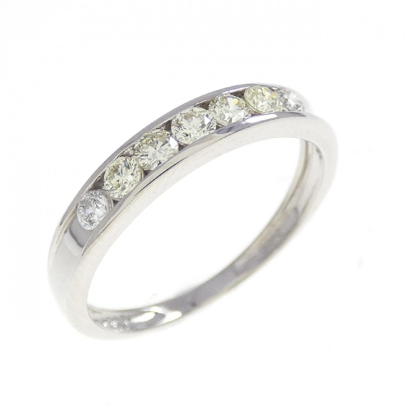 Nhẫn kim cương PT900 0.20CT - Hàng hiệu Chính hãng 849472