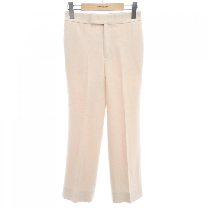 【Khuyến mãi】Quần Anayi ANAYI 655036