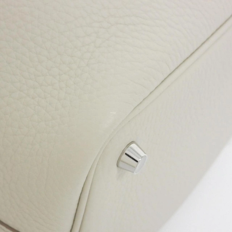 Túi Hermes Picotin Lock PM 056289CK 616974