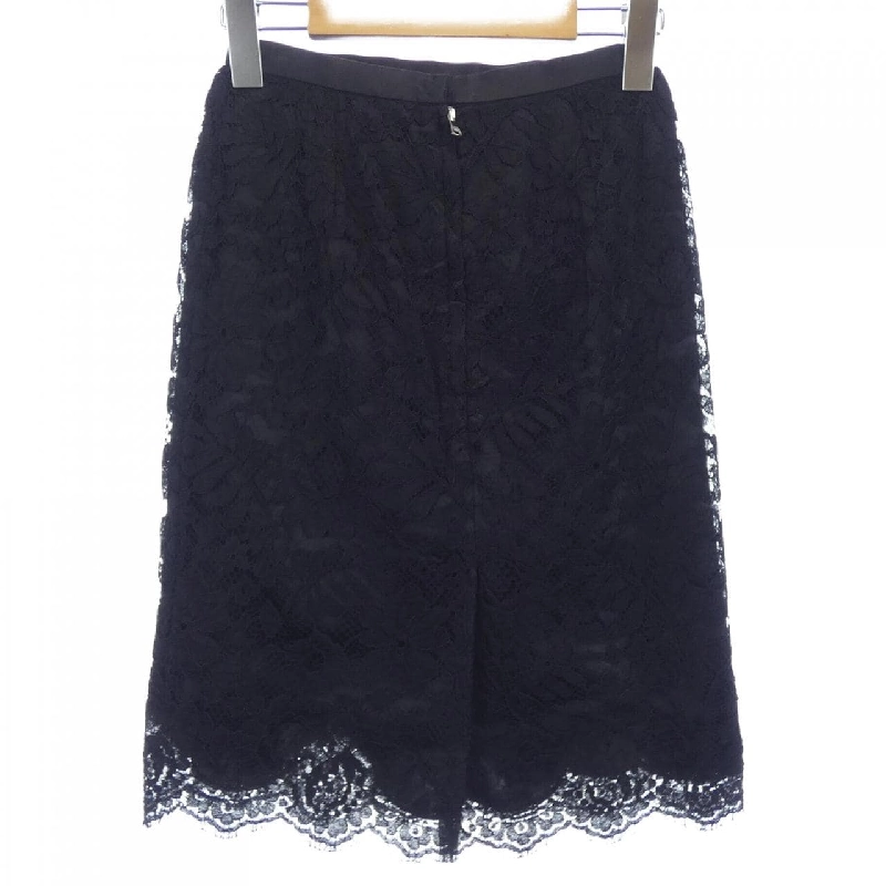 Dolce & Gabbana DOLCE&GABBANA F4F38T/FLMG3 Váy - Hàng hiệu Chính hãng 814084