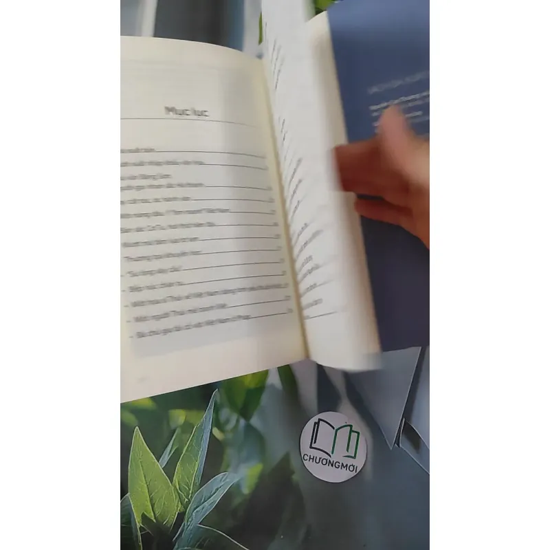 Đi suốt đường vui - Đỗ Quang Tuấn Hoàng 1018844