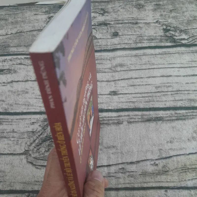 Cơ sở tính ngưỡng và Lễ hội truyền thống ở Biên Hòa. Trung Tâm Văn miếu Trấn Biên 695439