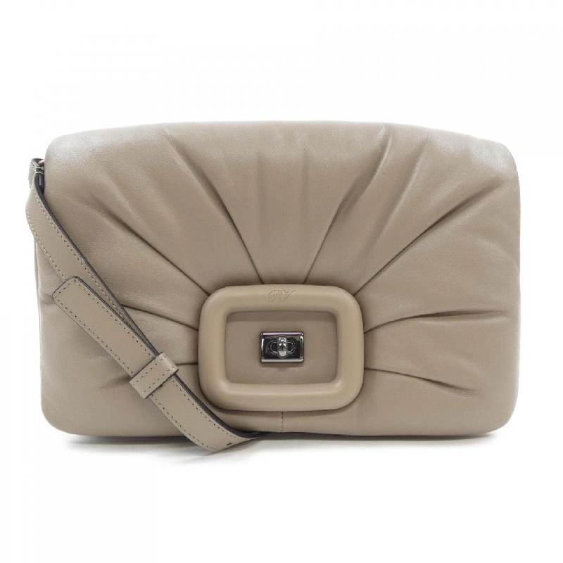 【Khuyến mãi】Túi ROGER VIVIER 660486