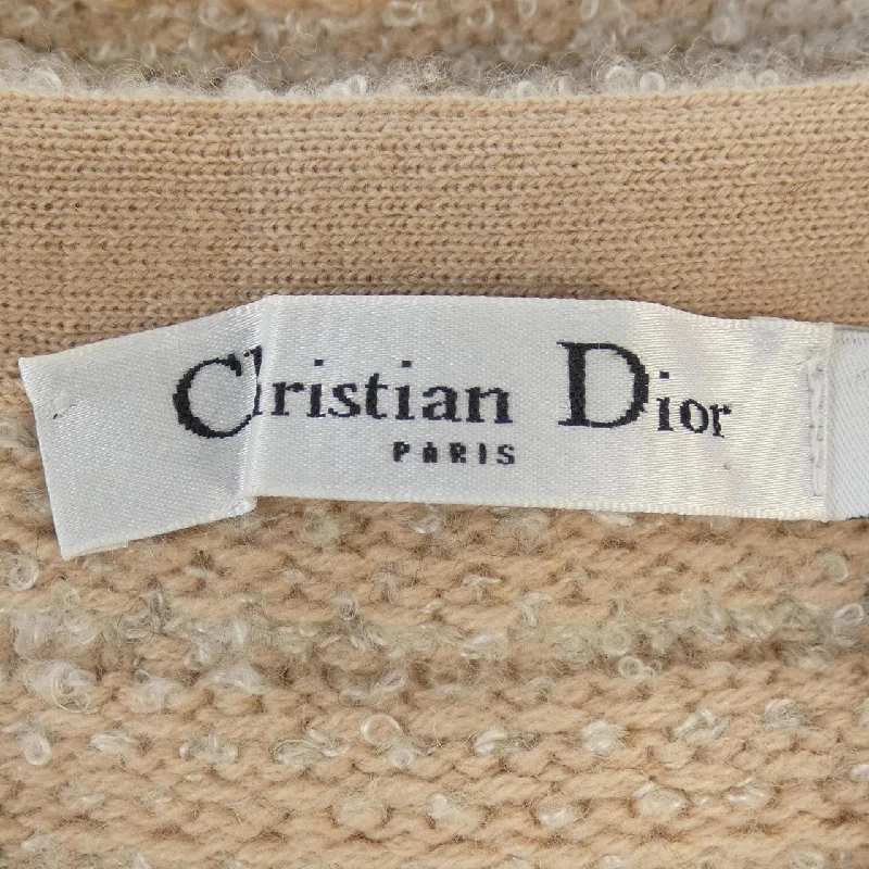 【Mã giảm giá】Christian Dior CHRISTIAN DIOR Đầm 649515