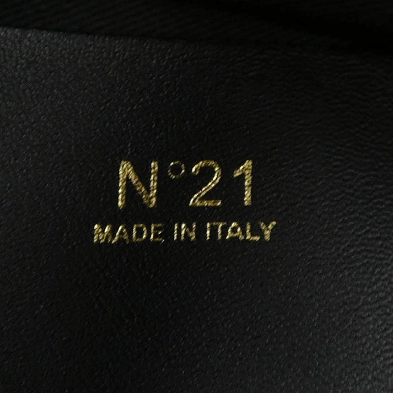 BAG N°21 củaヌメロヴェントゥーノ - Hàng hiệu Authentic 831037