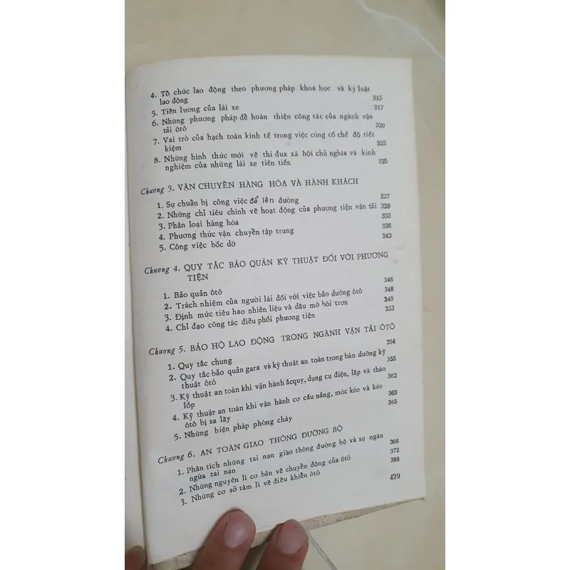 ÔTÔ CẤU TẠO  1008509